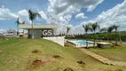 Foto 9 de Casa de Condomínio com 3 Quartos à venda, 177m² em Jardim Morumbi, Londrina