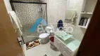 Foto 17 de Casa de Condomínio com 3 Quartos para alugar, 150m² em Campo Grande, Rio de Janeiro