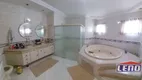 Foto 27 de Casa de Condomínio com 5 Quartos à venda, 870m² em Caputera, Arujá