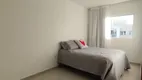 Foto 7 de Apartamento com 3 Quartos à venda, 79m² em Buraquinho, Lauro de Freitas