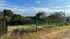 Foto 9 de Lote/Terreno à venda, 612m² em Morungava, Gravataí