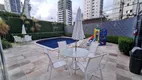 Foto 5 de Apartamento com 3 Quartos à venda, 113m² em Boa Viagem, Recife