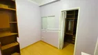 Foto 10 de Sobrado com 3 Quartos para alugar, 144m² em Vila California, São Paulo