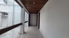 Foto 76 de Casa de Condomínio com 5 Quartos para alugar, 995m² em Barra da Tijuca, Rio de Janeiro