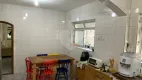 Foto 11 de Sobrado com 4 Quartos à venda, 177m² em Jardim São Paulo, São Paulo