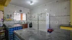 Foto 8 de Casa com 4 Quartos à venda, 229m² em Stella Maris, Peruíbe