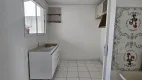 Foto 13 de Casa de Condomínio com 2 Quartos à venda, 88m² em Igara, Canoas