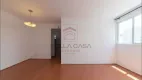 Foto 21 de Apartamento com 2 Quartos à venda, 72m² em Vila Gumercindo, São Paulo