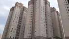Foto 13 de Apartamento com 2 Quartos à venda, 50m² em Parque Erasmo Assuncao, Santo André