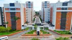 Foto 3 de Apartamento com 2 Quartos à venda, 35m² em Zona Industrial, Brasília