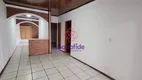 Foto 16 de Sobrado com 3 Quartos à venda, 127m² em Vila Didi, Jundiaí