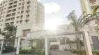Foto 56 de Apartamento com 3 Quartos à venda, 87m² em Jardim Itú Sabará, Porto Alegre