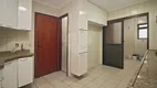 Foto 11 de Apartamento com 4 Quartos à venda, 130m² em Pinheiros, São Paulo