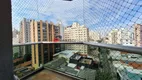 Foto 19 de Apartamento com 3 Quartos à venda, 117m² em Santa Paula, São Caetano do Sul