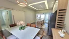 Foto 7 de Casa de Condomínio com 3 Quartos à venda, 159m² em Condomínio Jardim de Mônaco, Hortolândia