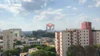 Foto 17 de Apartamento com 1 Quarto à venda, 50m² em Rudge Ramos, São Bernardo do Campo