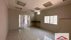 Foto 4 de Imóvel Comercial à venda, 153m² em Vila Princesa Isabel, Jundiaí