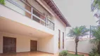 Foto 35 de Casa com 3 Quartos à venda, 198m² em Parque Santa Cecilia, Piracicaba