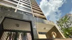 Foto 2 de Apartamento com 3 Quartos à venda, 152m² em Espinheiro, Recife