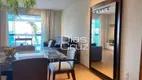 Foto 24 de Apartamento com 2 Quartos à venda, 132m² em Costazul, Rio das Ostras