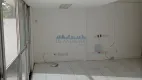 Foto 15 de Sala Comercial para alugar, 62m² em Barra da Tijuca, Rio de Janeiro