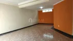 Foto 3 de Casa com 3 Quartos à venda, 205m² em Parque das Flores, Campinas