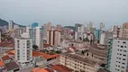 Foto 6 de Apartamento com 3 Quartos à venda, 130m² em Vila Guilhermina, Praia Grande