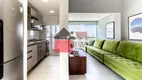 Foto 34 de Apartamento com 1 Quarto à venda, 86m² em Bela Vista, São Paulo