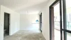 Foto 56 de Apartamento com 1 Quarto à venda, 41m² em Brooklin, São Paulo