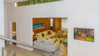 Foto 59 de Casa com 4 Quartos à venda, 544m² em Chácara Monte Alegre, São Paulo