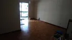 Foto 2 de Apartamento com 3 Quartos à venda, 86m² em Jardim Flamboyant, Campinas