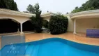 Foto 11 de Casa de Condomínio com 4 Quartos para venda ou aluguel, 544m² em , Aracoiaba da Serra