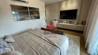 Foto 42 de Casa de Condomínio com 4 Quartos à venda, 414m² em Jardim Firenze, Santa Bárbara D'Oeste