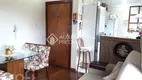 Foto 7 de Apartamento com 1 Quarto à venda, 41m² em Cristal, Porto Alegre