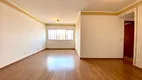 Foto 3 de Apartamento com 3 Quartos à venda, 92m² em Bosque, Campinas