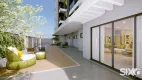 Foto 11 de Apartamento com 2 Quartos à venda, 74m² em Praia Brava, Itajaí