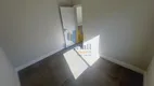 Foto 10 de Casa de Condomínio com 4 Quartos à venda, 440m² em Urbanova, São José dos Campos