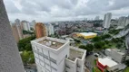 Foto 34 de Apartamento com 3 Quartos à venda, 147m² em Jardim Vila Mariana, São Paulo