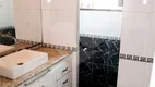 Foto 9 de Casa com 3 Quartos à venda, 450m² em Vila Sônia, São Paulo