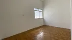 Foto 14 de Casa com 4 Quartos à venda, 145m² em Luzia, Aracaju