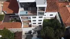 Foto 4 de Apartamento com 3 Quartos à venda, 94m² em Niterói, Volta Redonda