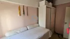 Foto 17 de Apartamento com 2 Quartos à venda, 57m² em Vila Nova Conceição, São Paulo