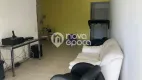 Foto 2 de Apartamento com 2 Quartos à venda, 96m² em Botafogo, Rio de Janeiro