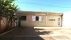 Foto 6 de Casa com 3 Quartos à venda, 93m² em Vila Industrial, Bauru