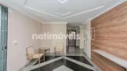 Foto 29 de Apartamento com 4 Quartos à venda, 120m² em Cidade Nova, Belo Horizonte