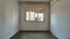 Foto 3 de Apartamento com 3 Quartos à venda, 79m² em Centro, Pelotas