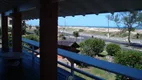 Foto 10 de Casa com 5 Quartos para alugar, 500m² em Praia Grande, Torres