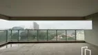 Foto 3 de Apartamento com 3 Quartos à venda, 155m² em Santo Amaro, São Paulo