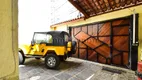 Foto 24 de Casa com 3 Quartos à venda, 150m² em Vila Romana, São Paulo