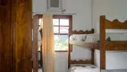 Foto 34 de Casa com 4 Quartos à venda, 171m² em Barra Velha, Ilhabela